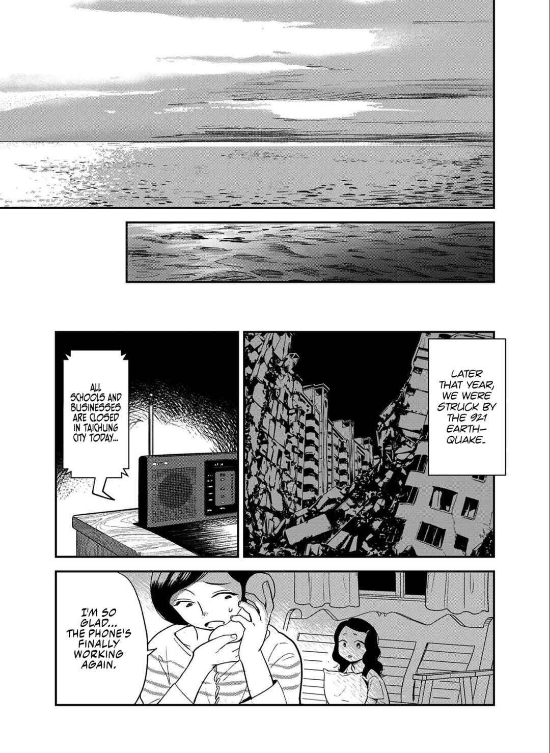 Chapter 3 - Page 7