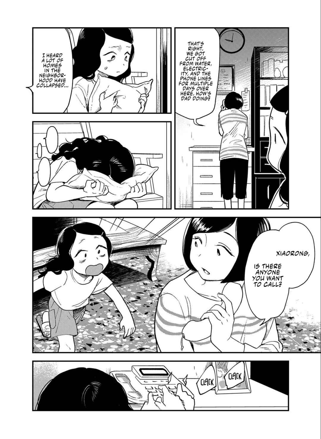 Chapter 3 - Page 8