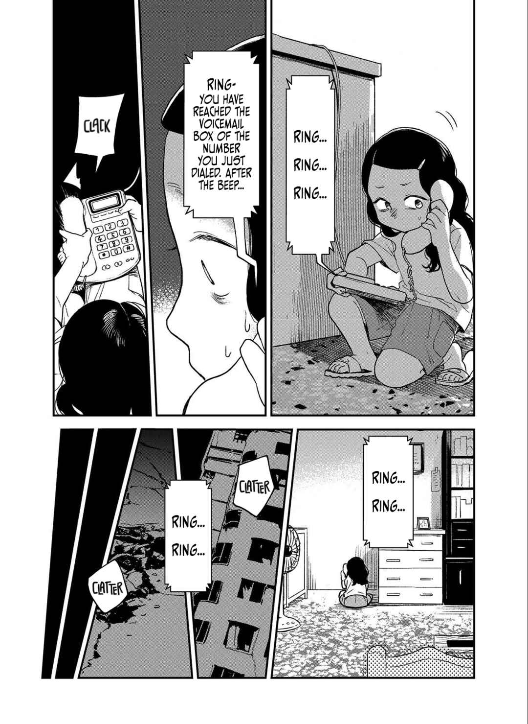 Chapter 3 - Page 9