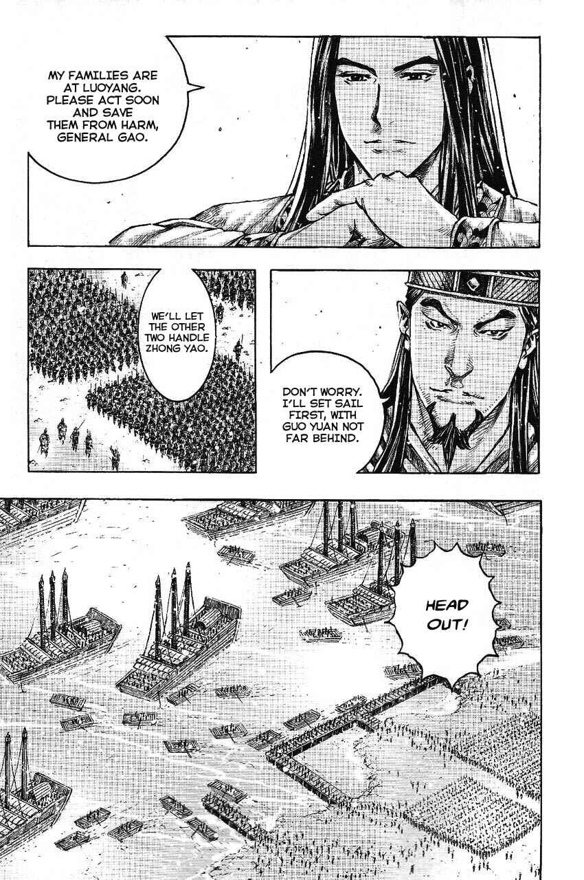 Chapter 362 - Page 10