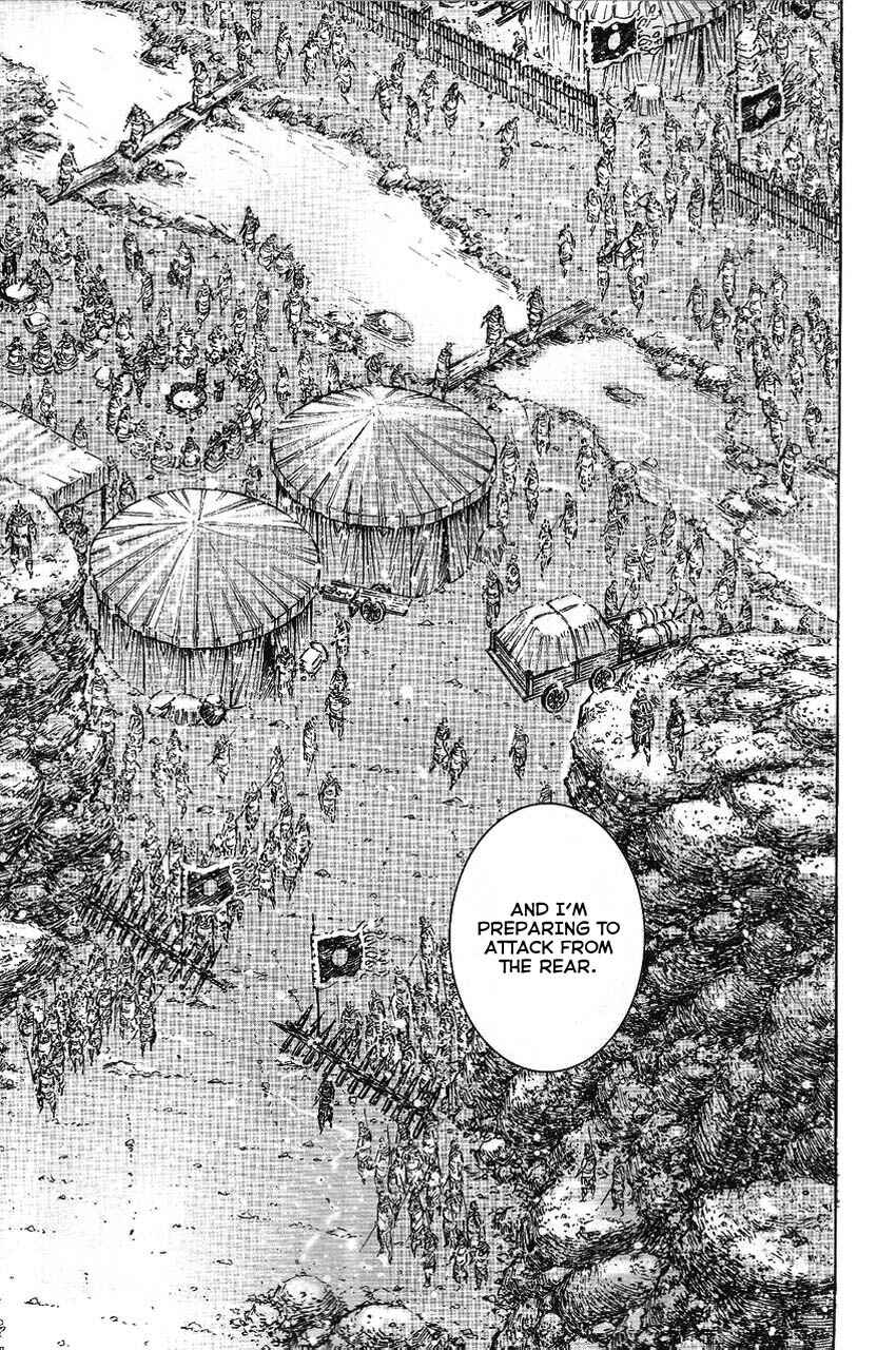 Chapter 362 - Page 12