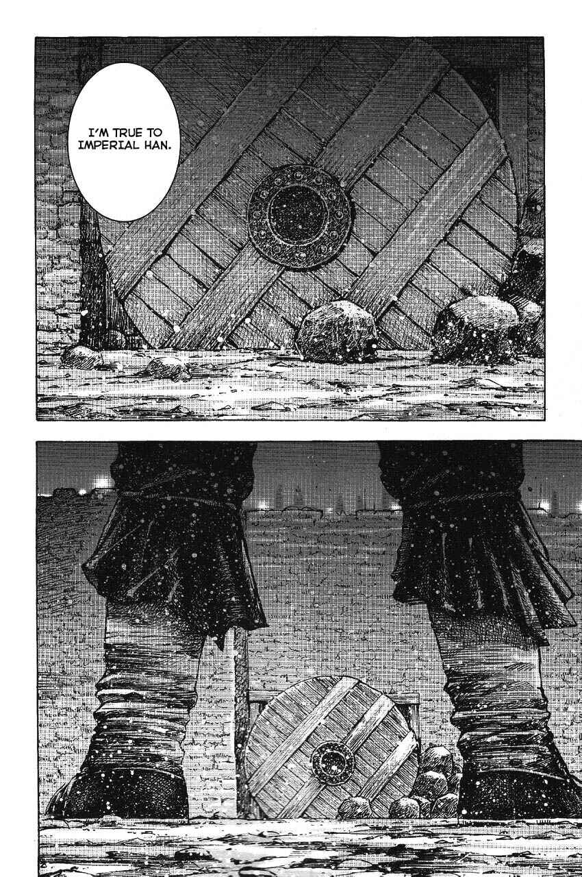 Chapter 362 - Page 19