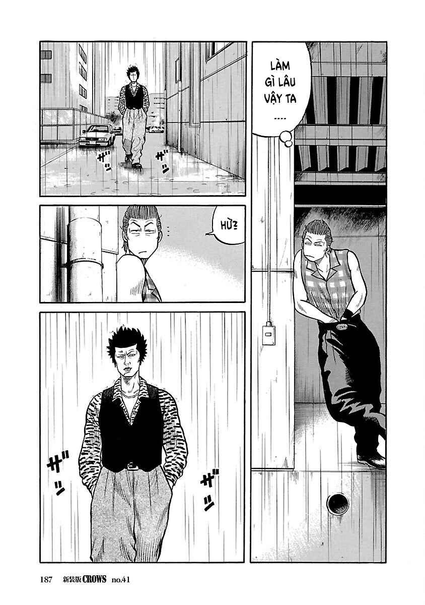 Chapter 41 - Page 20