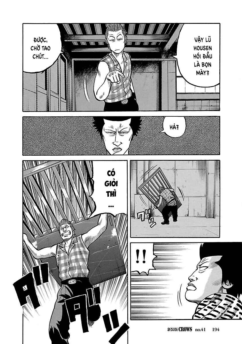 Chapter 41 - Page 26