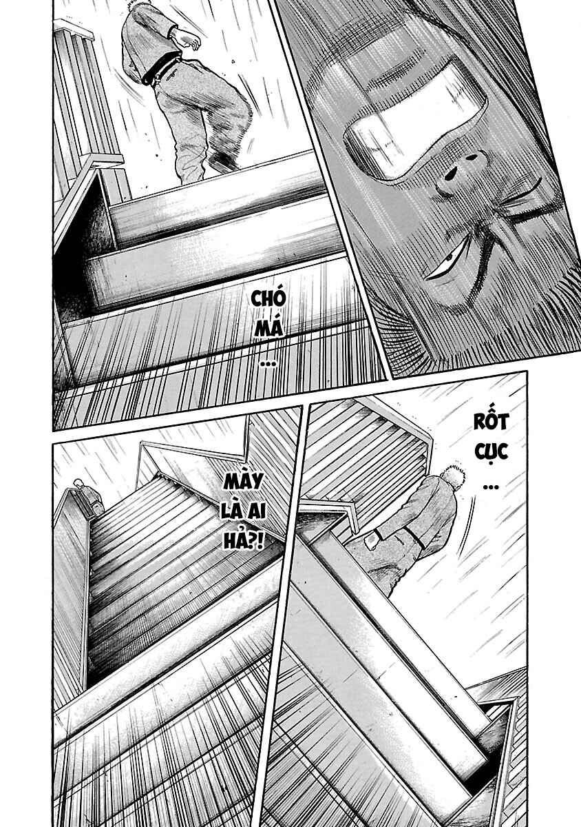 Chapter 41 - Page 39