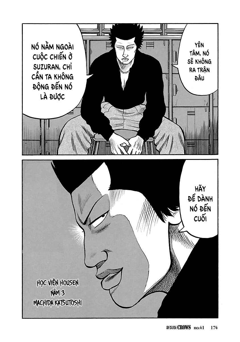 Chapter 41 - Page 7