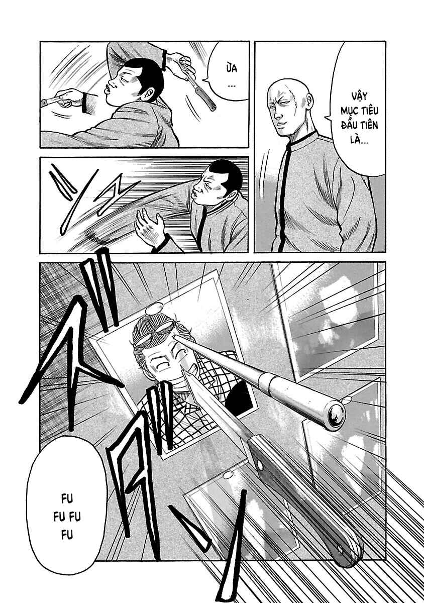 Chapter 41 - Page 8