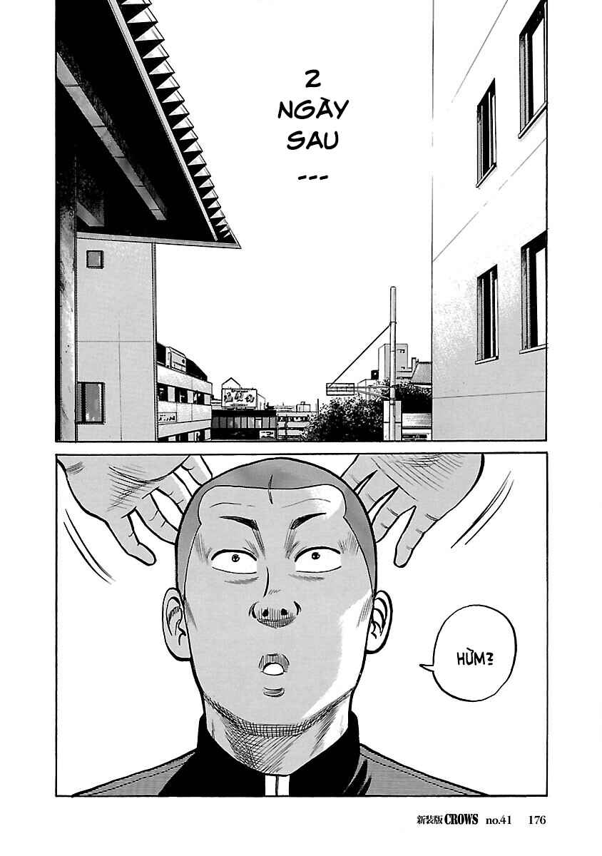 Chapter 41 - Page 9