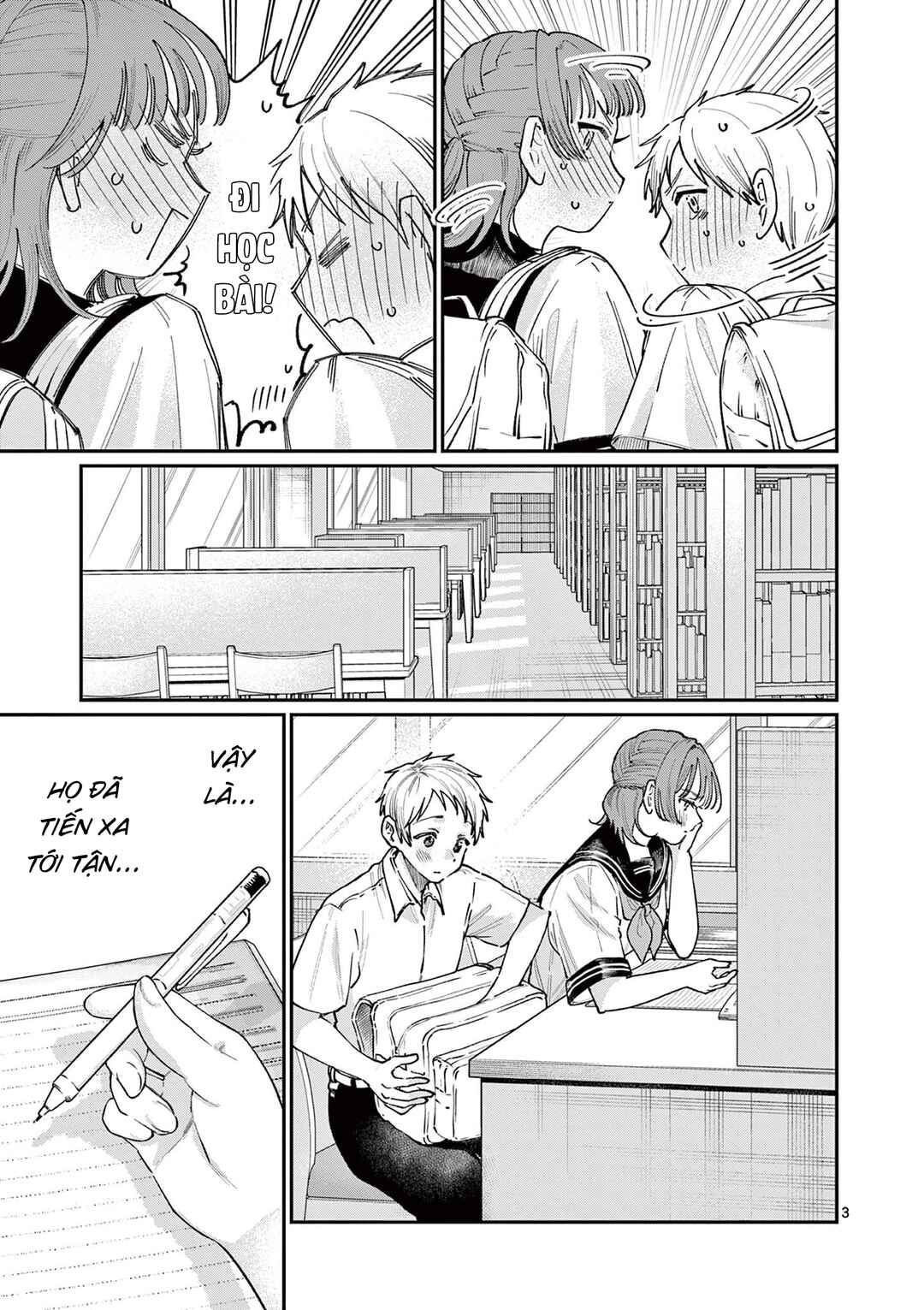 Chapter 37 - Page 3