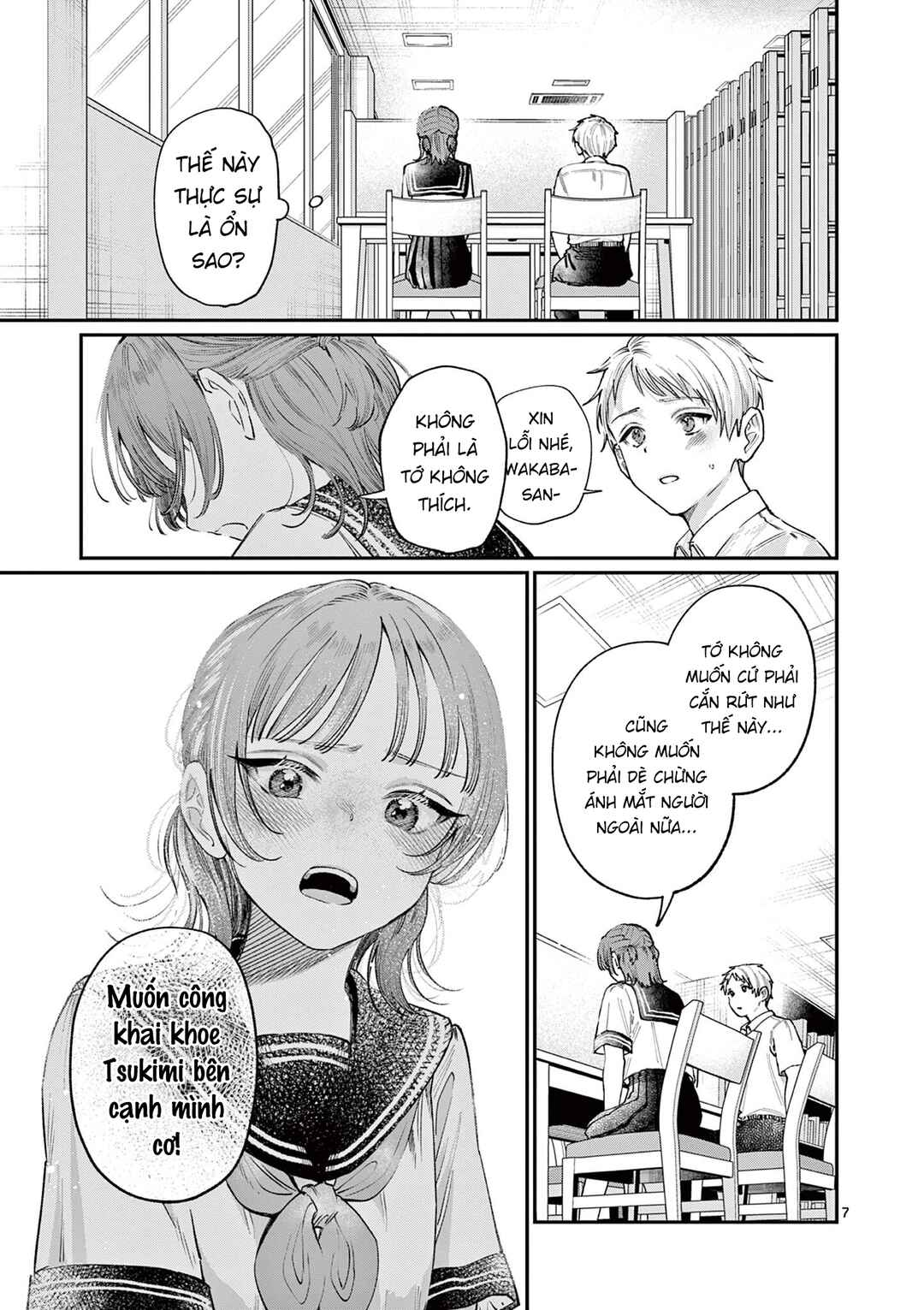 Chapter 37 - Page 7
