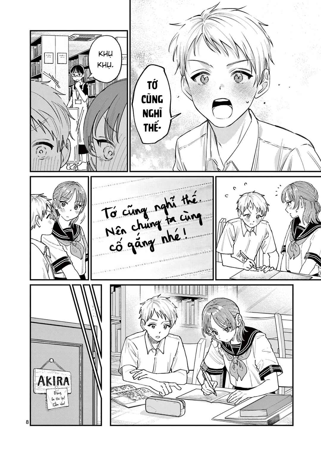 Chapter 37 - Page 8