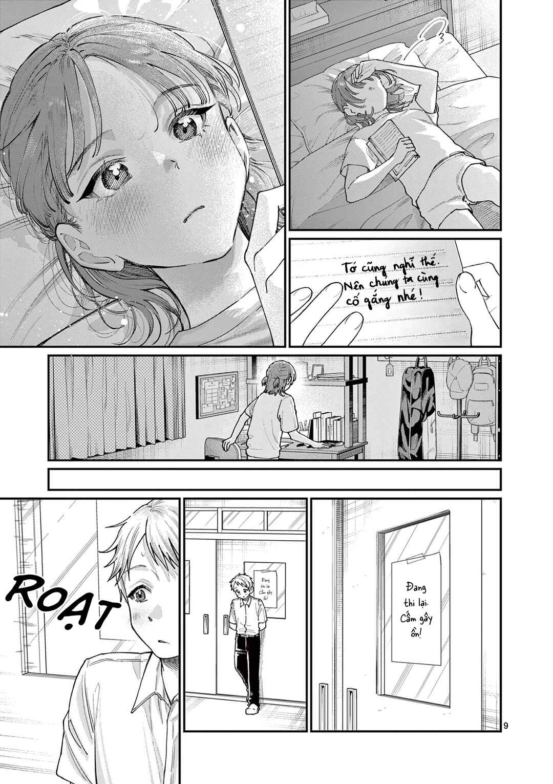 Chapter 37 - Page 9