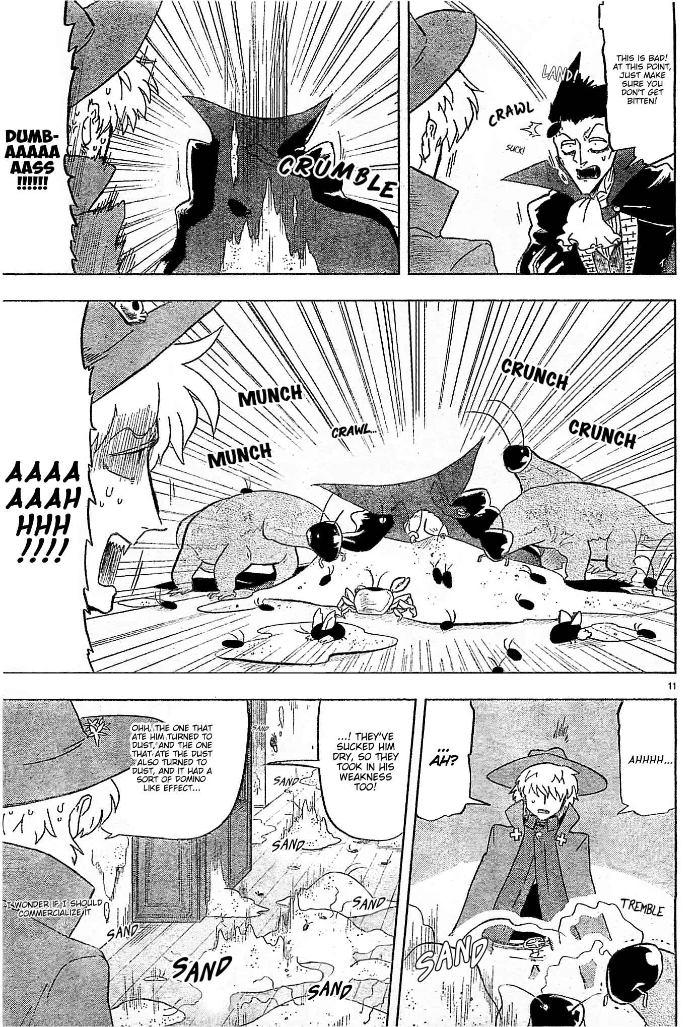 Chapter 0.5 - Page 11