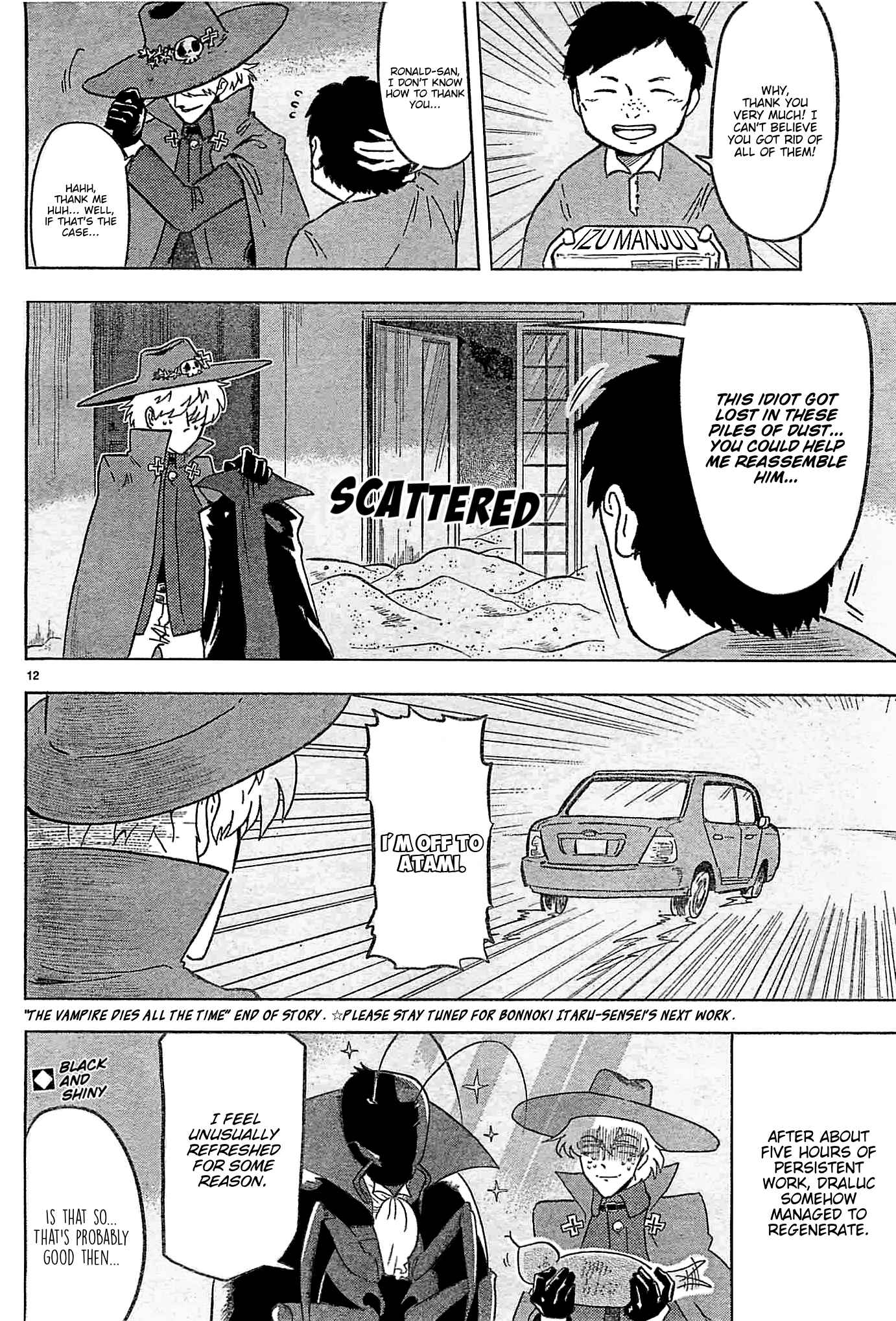Chapter 0.5 - Page 12