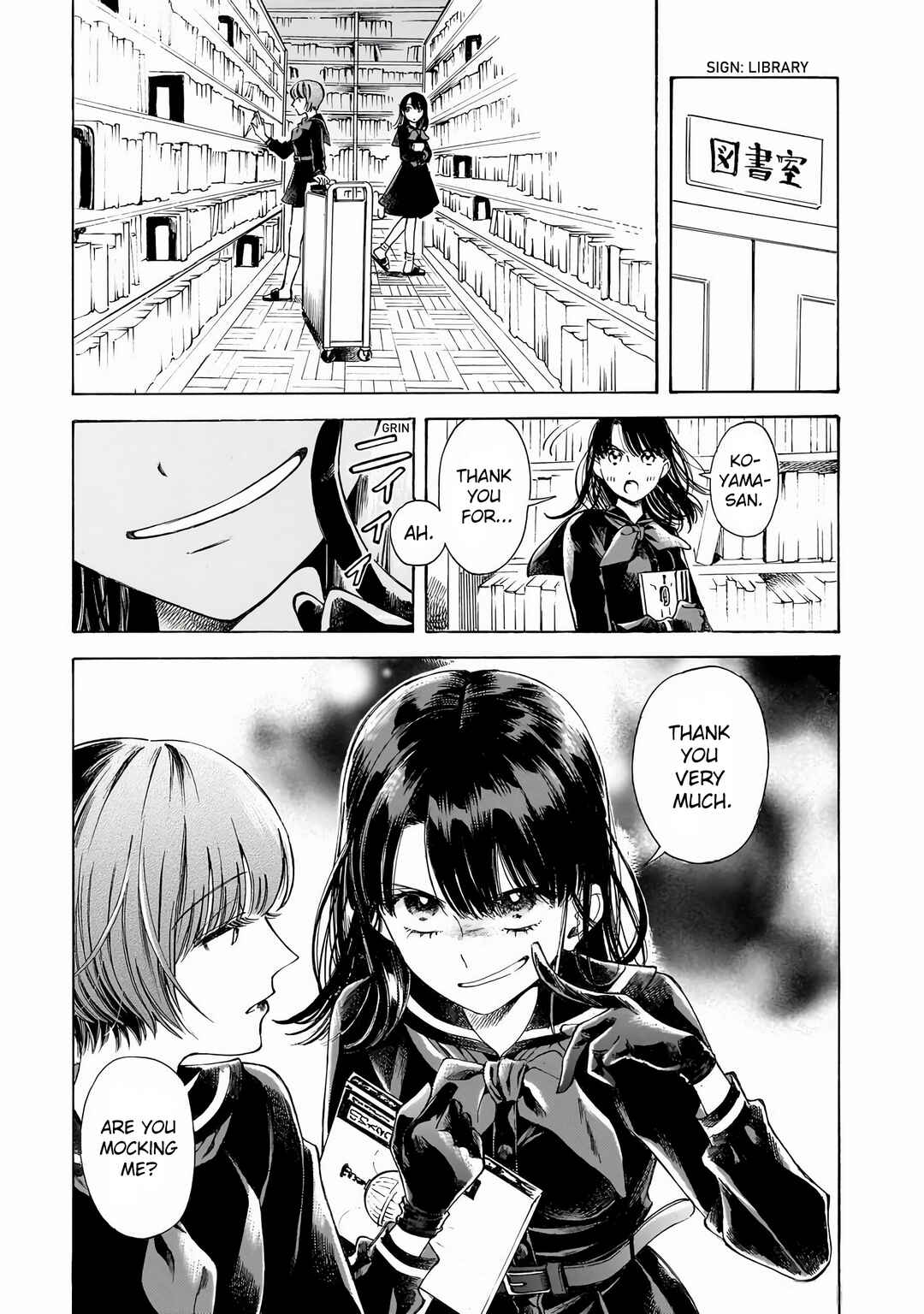 Chapter 29 - Page 11