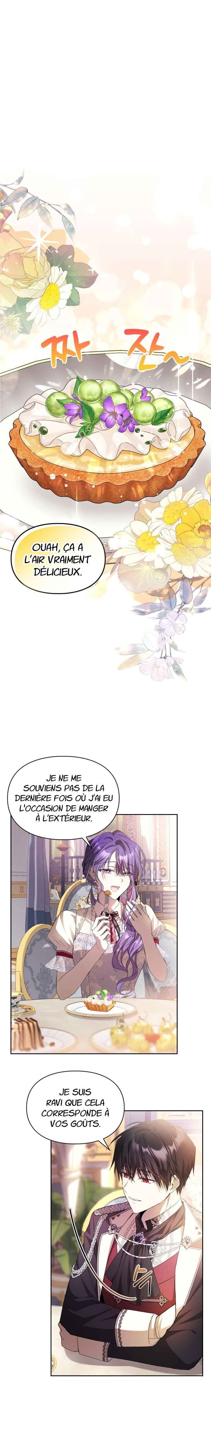 Chapter 31 - Page 6
