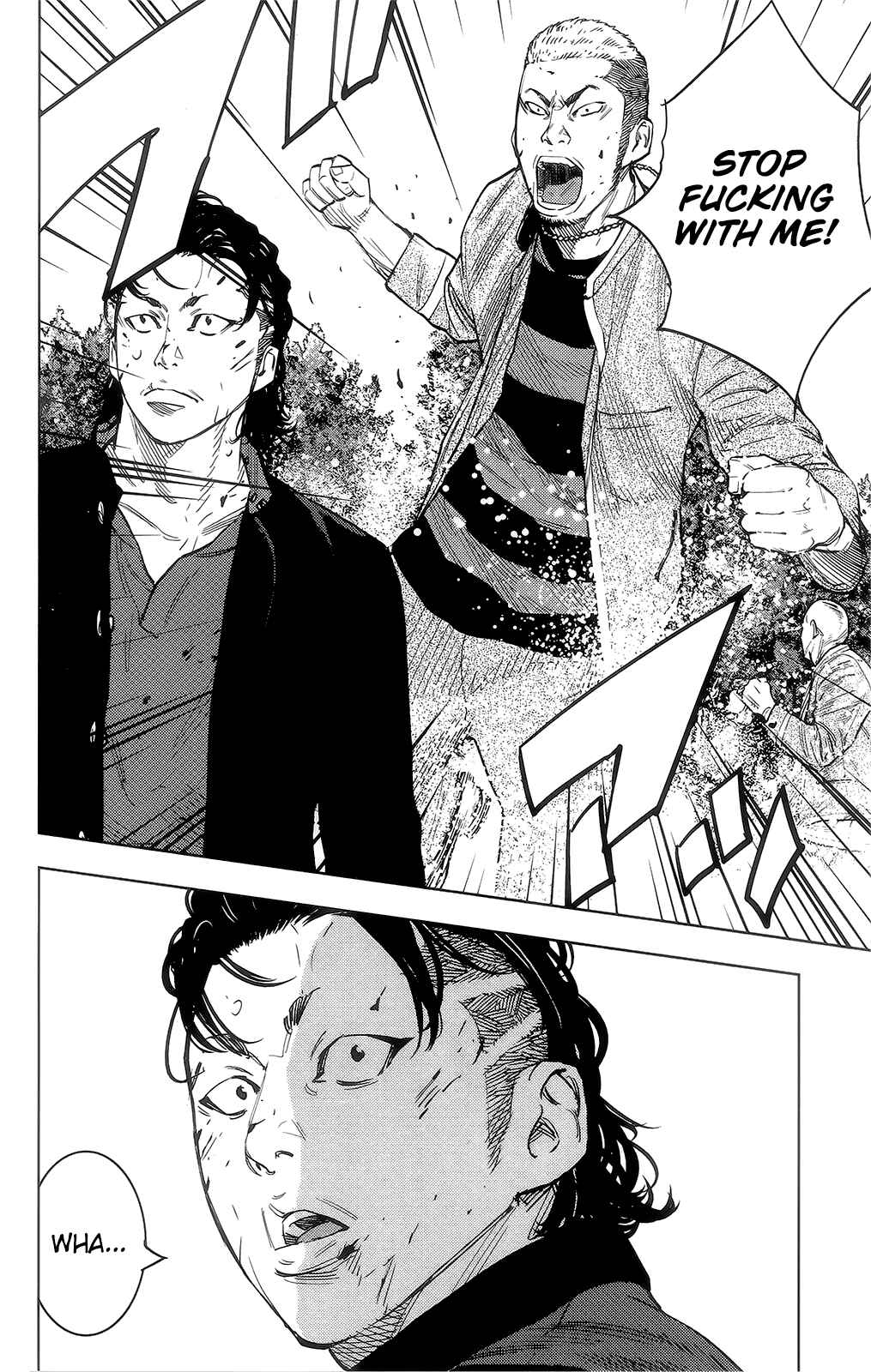Chapter 42 - Page 20