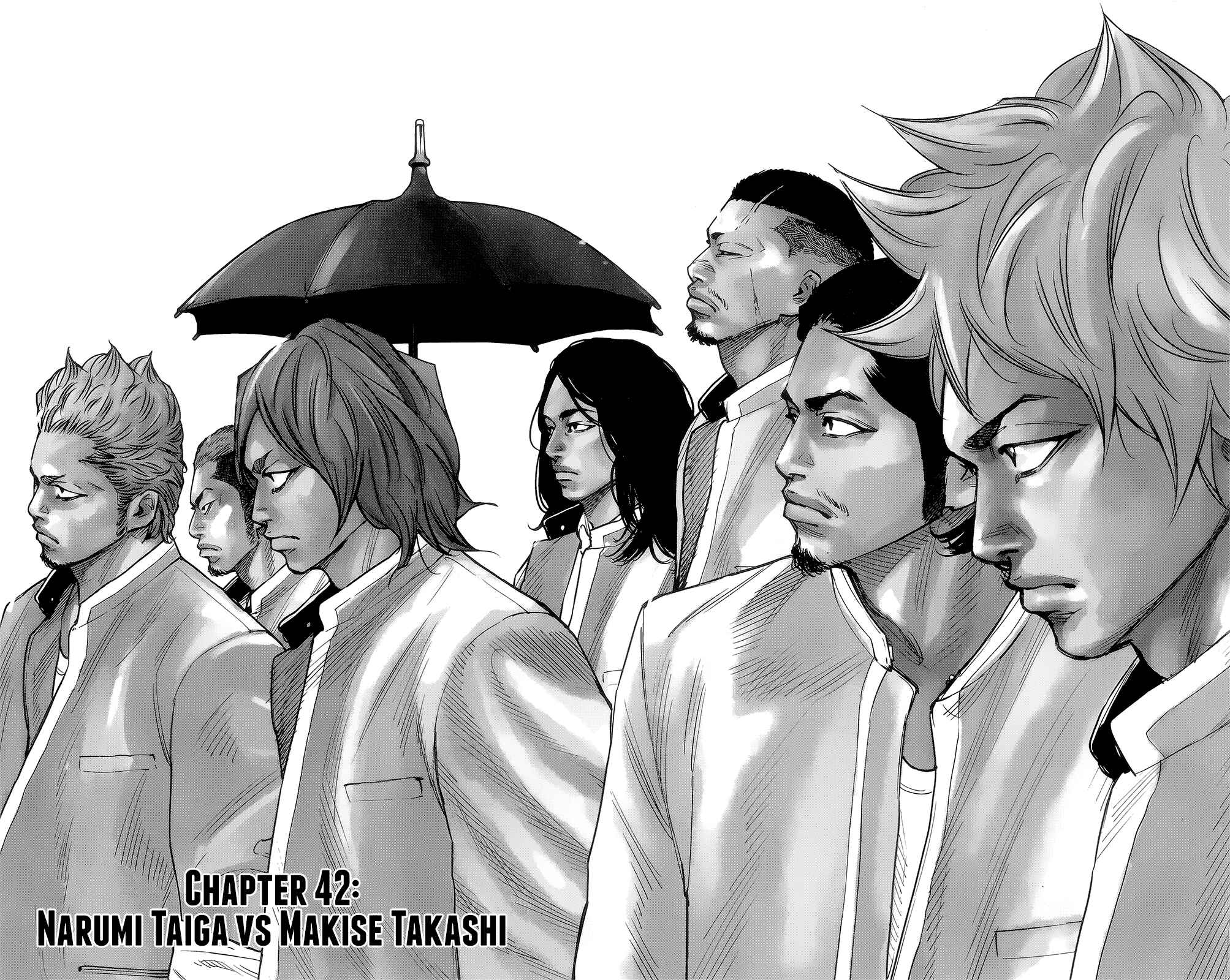 Chapter 42 - Page 3