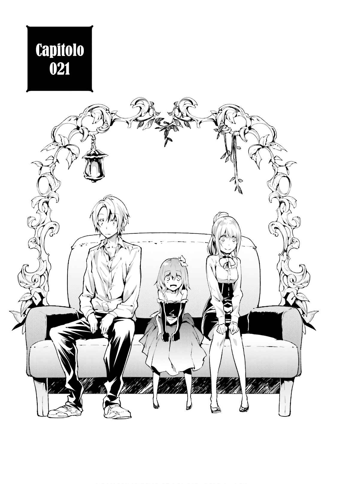 Chapter 21 - Page 6