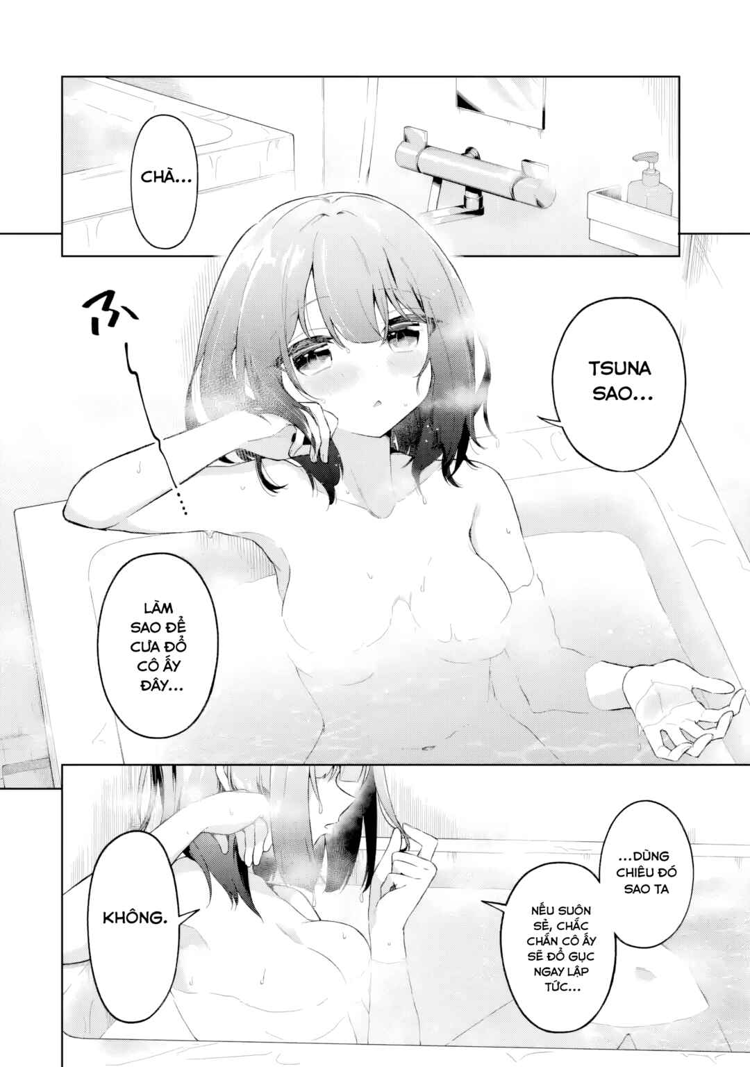 Chapter 5 - Page 2