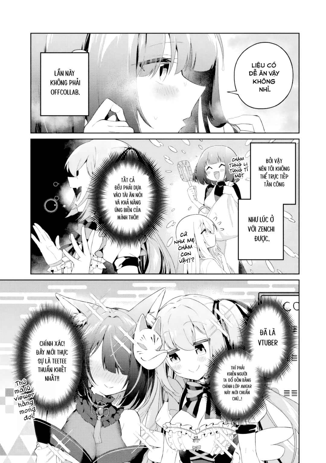 Chapter 5 - Page 3