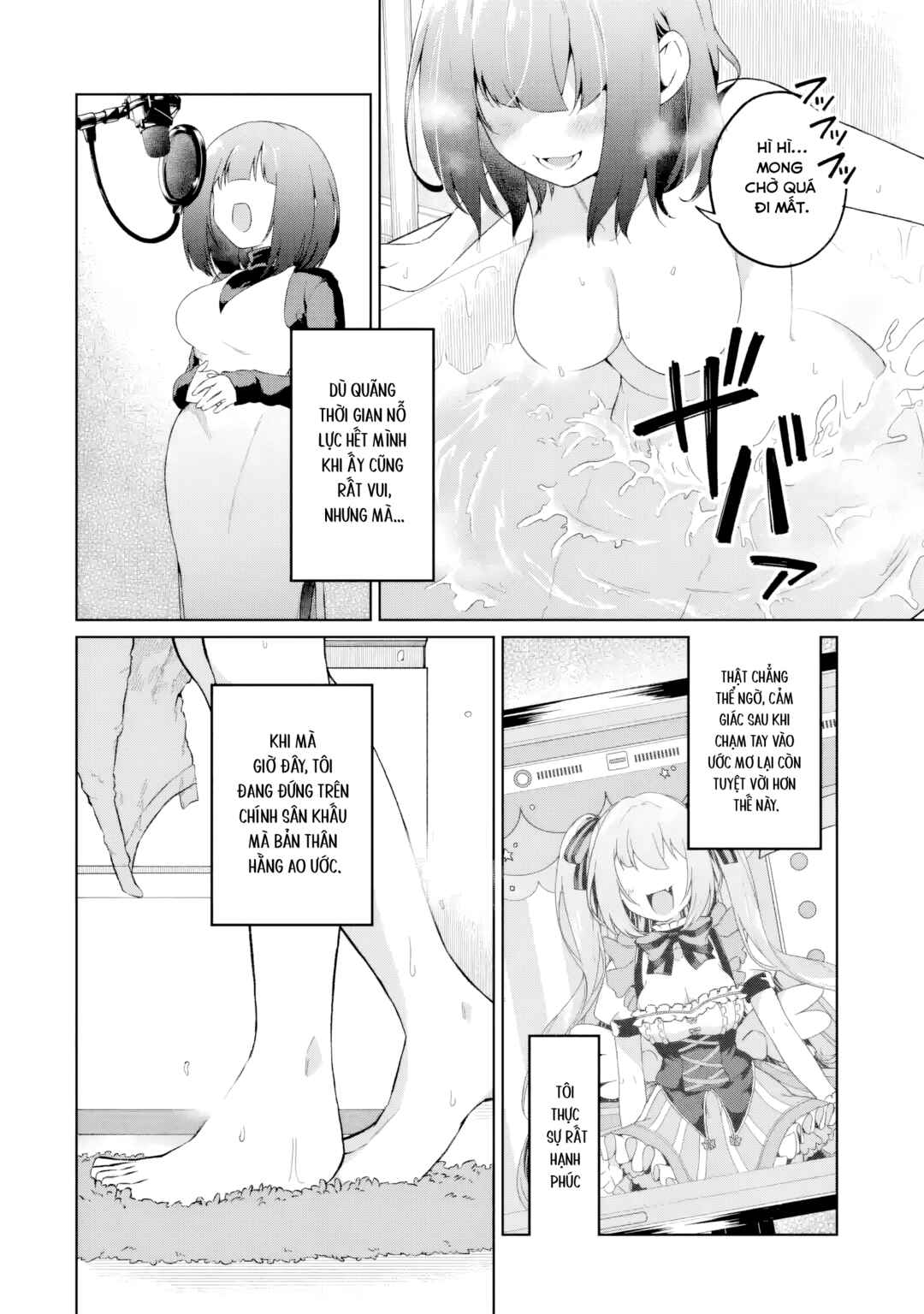 Chapter 5 - Page 4