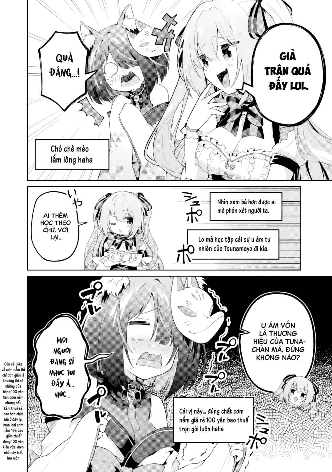 Chapter 5 - Page 8