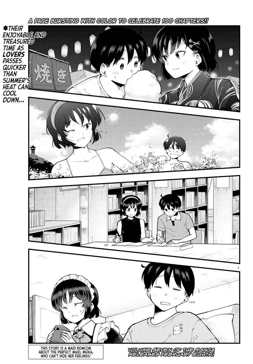 Chapter 100 - Page 3
