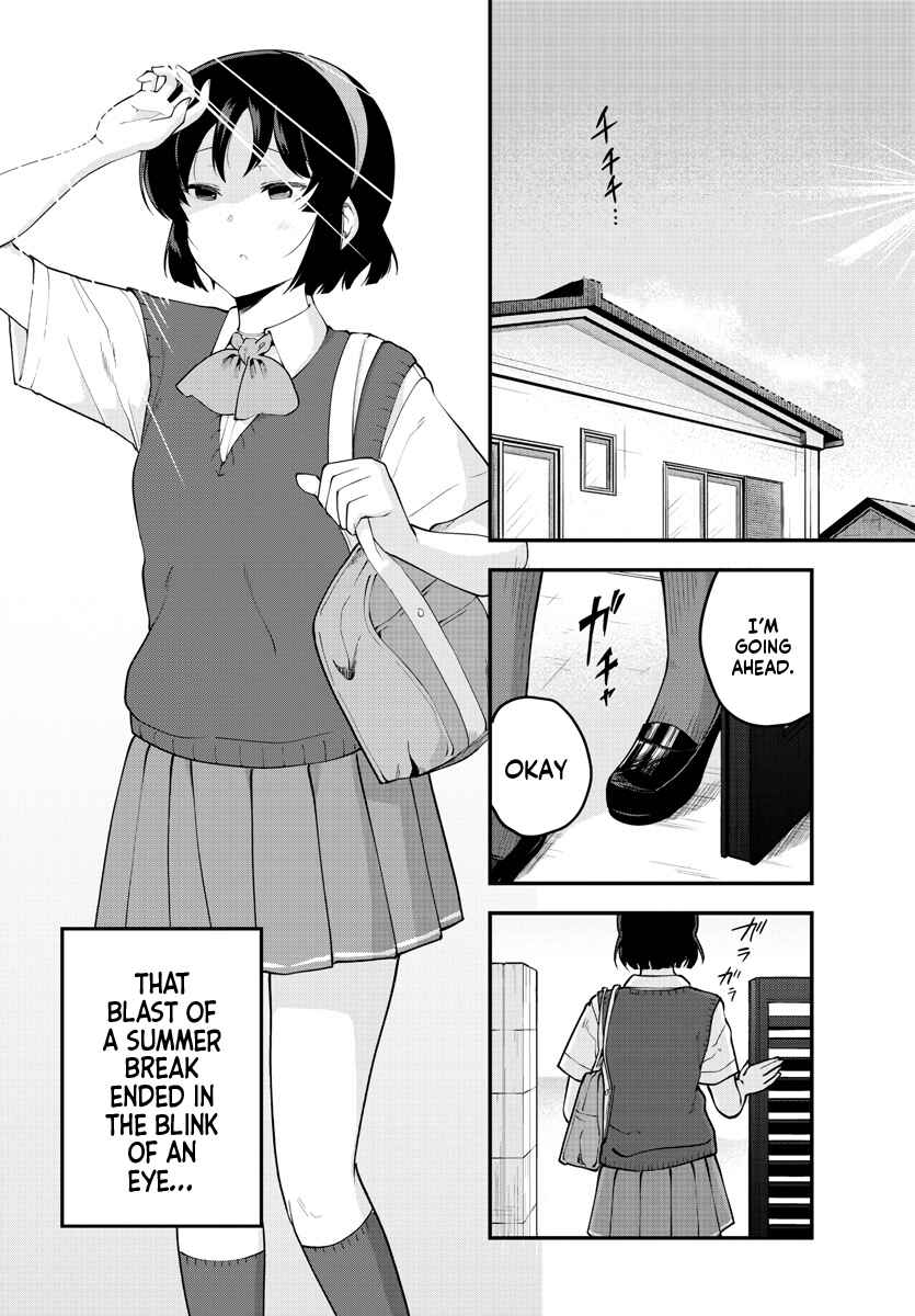 Chapter 100 - Page 4
