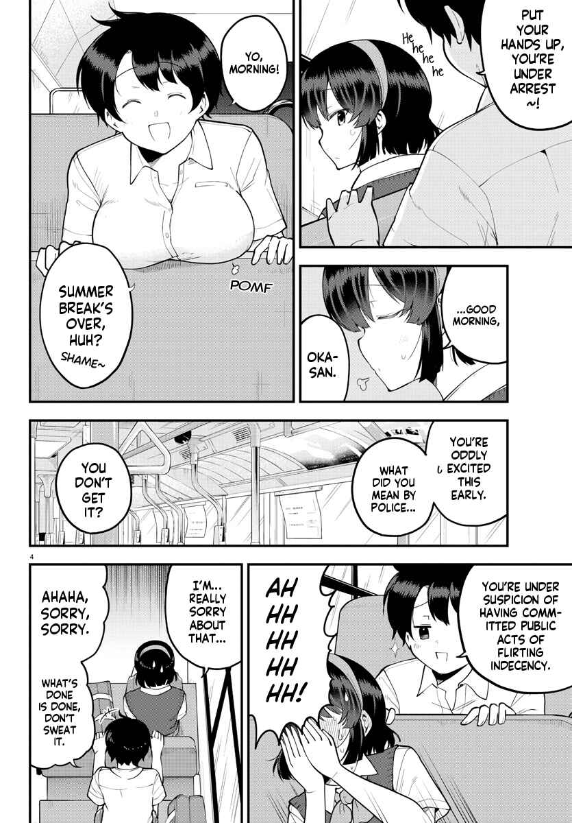 Chapter 100 - Page 6
