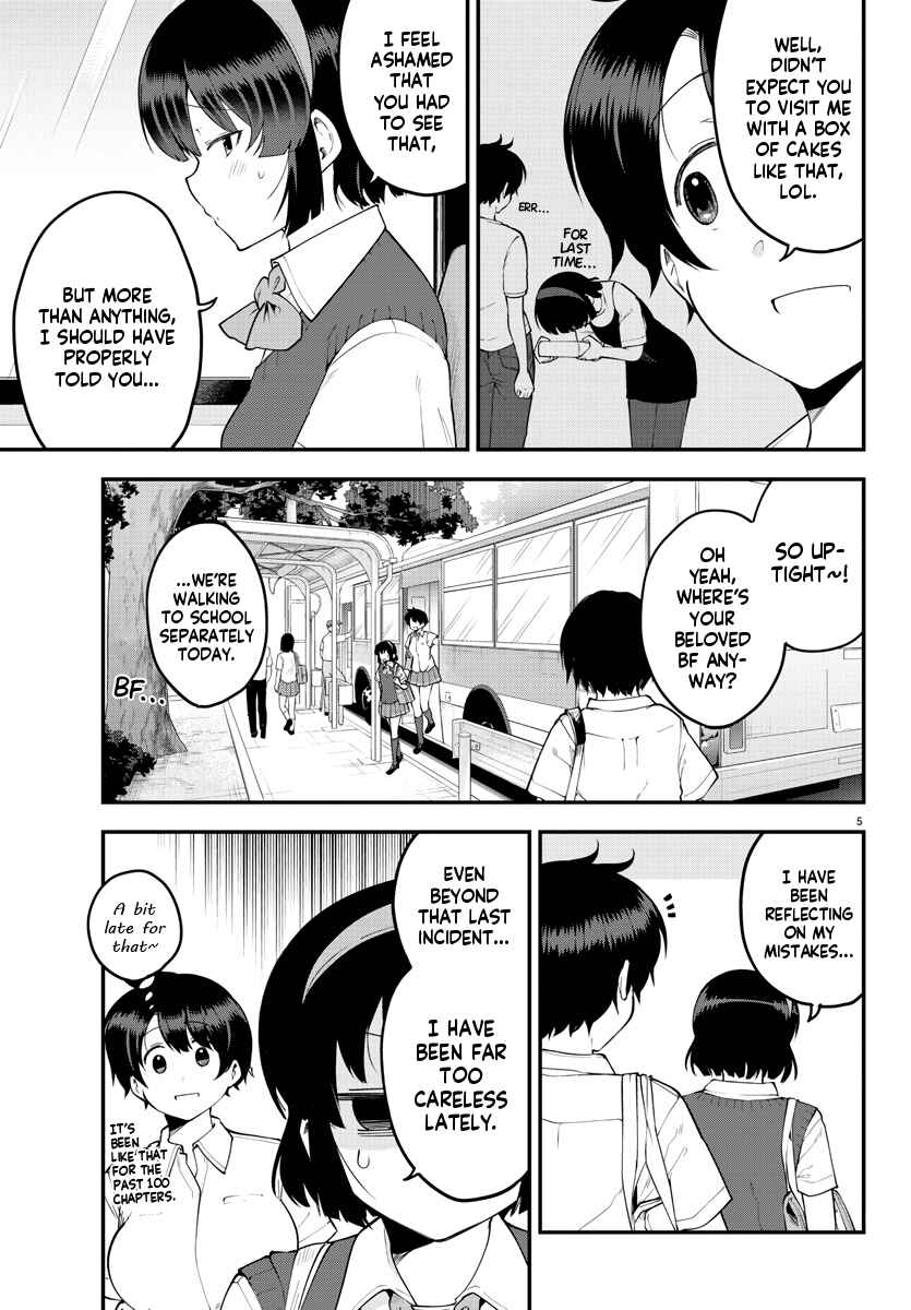 Chapter 100 - Page 7