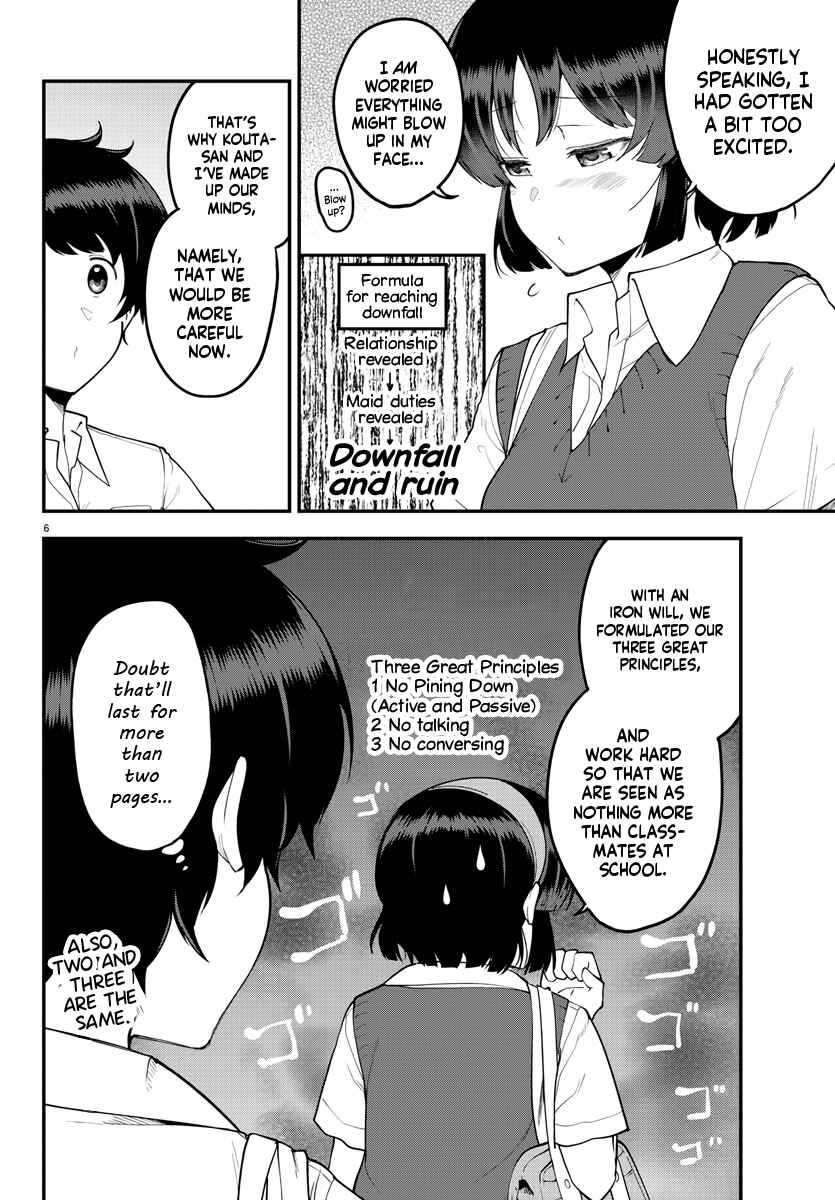 Chapter 100 - Page 8