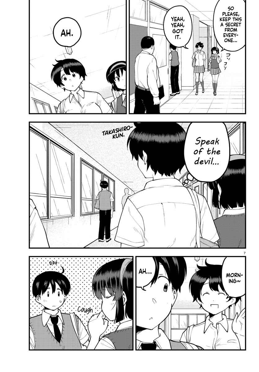Chapter 100 - Page 9