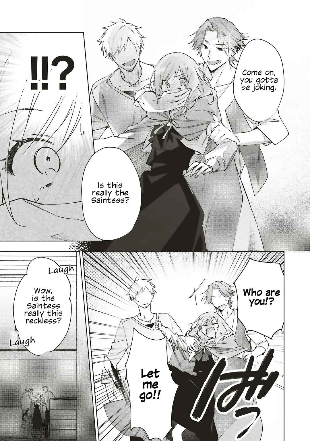 Chapter 7 - Page 19