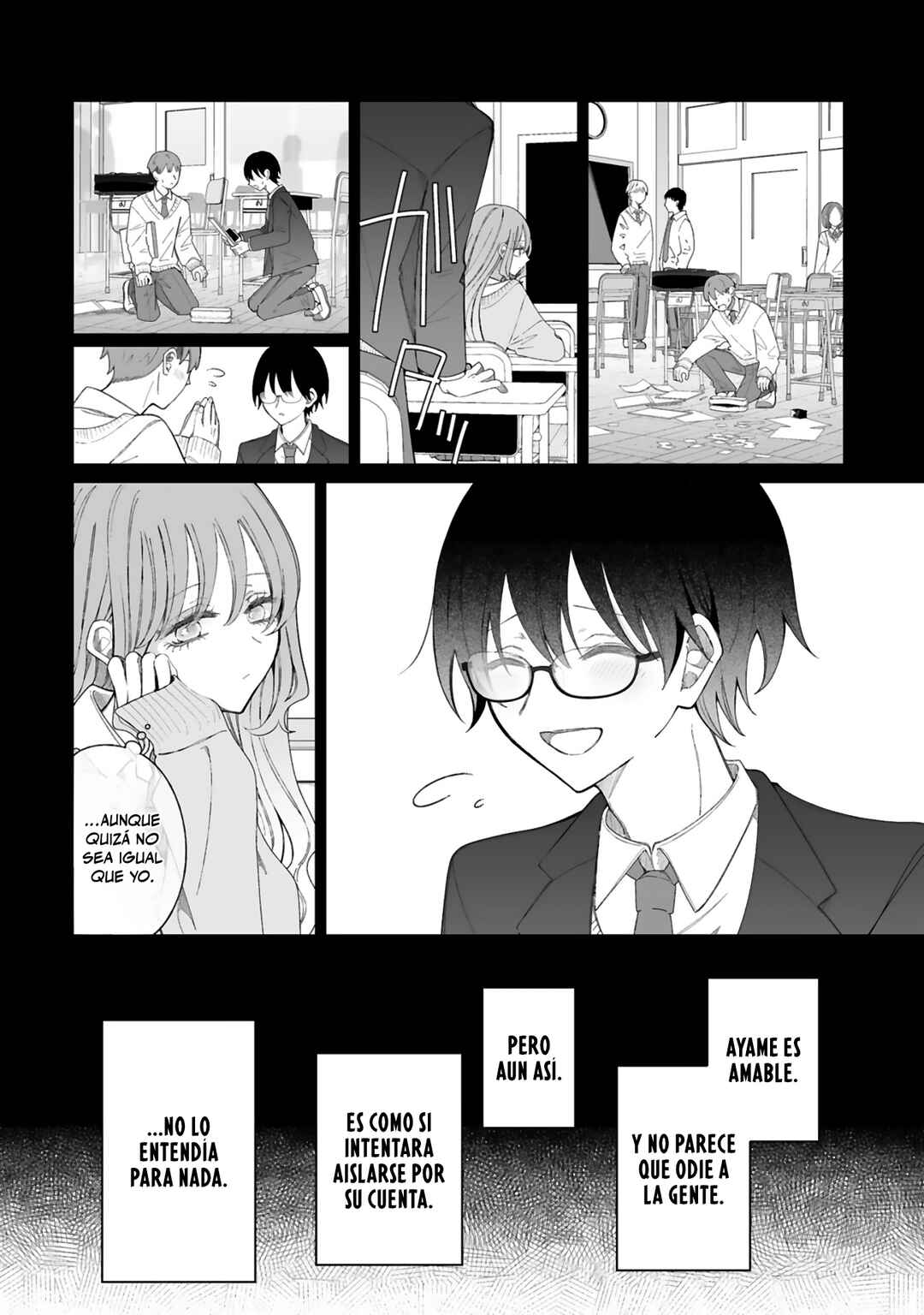 Chapter 5.5 - Page 5