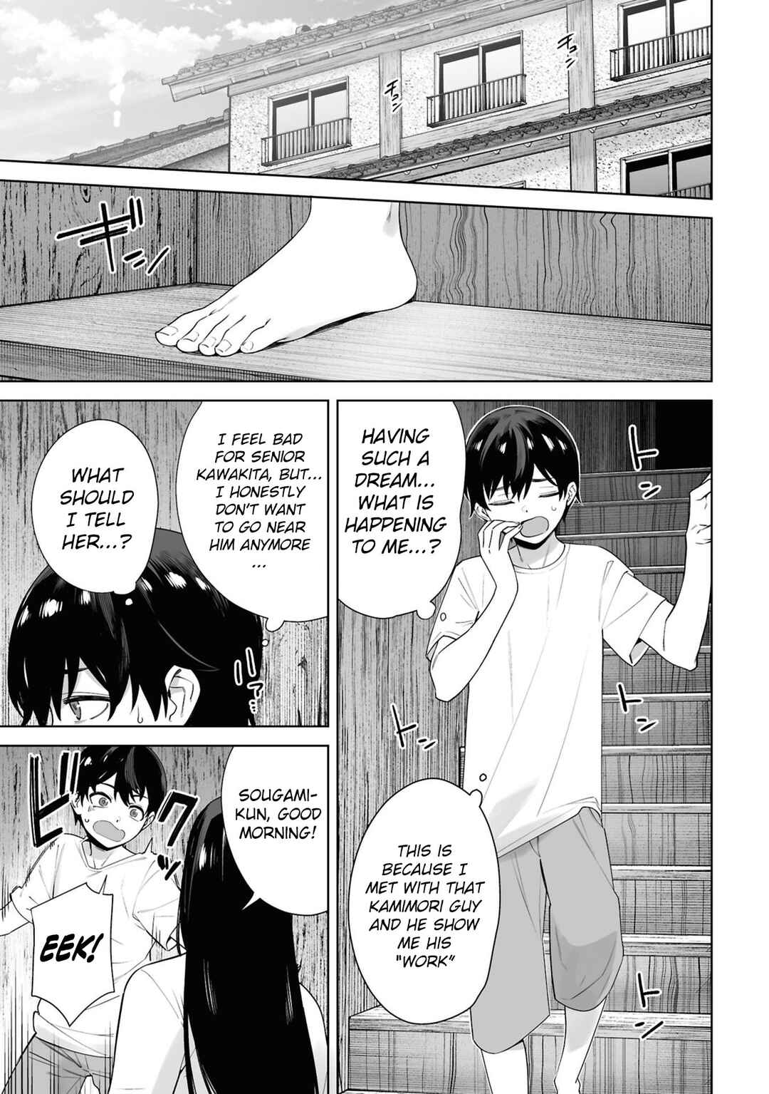 Chapter 4 - Page 4