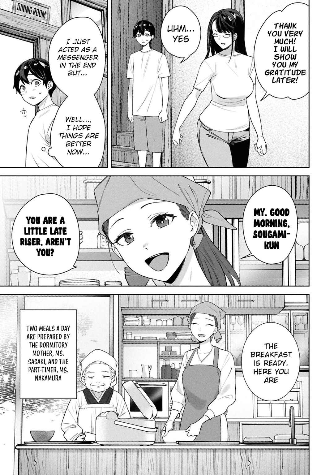 Chapter 4 - Page 6