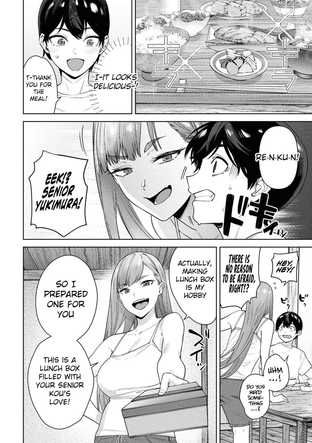 Chapter 4 - Page 7