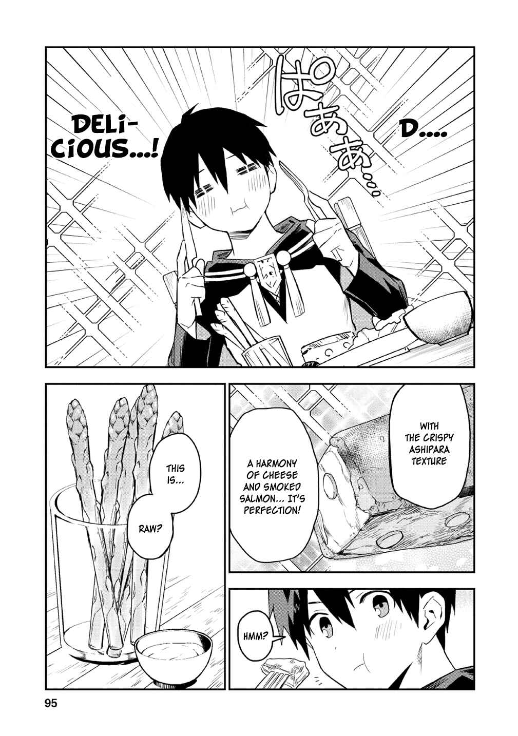 Chapter 19 - Page 3