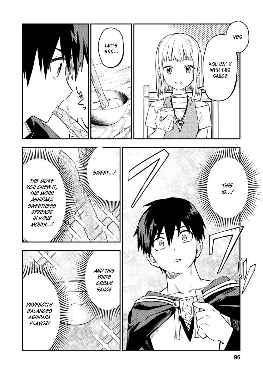 Chapter 19 - Page 4