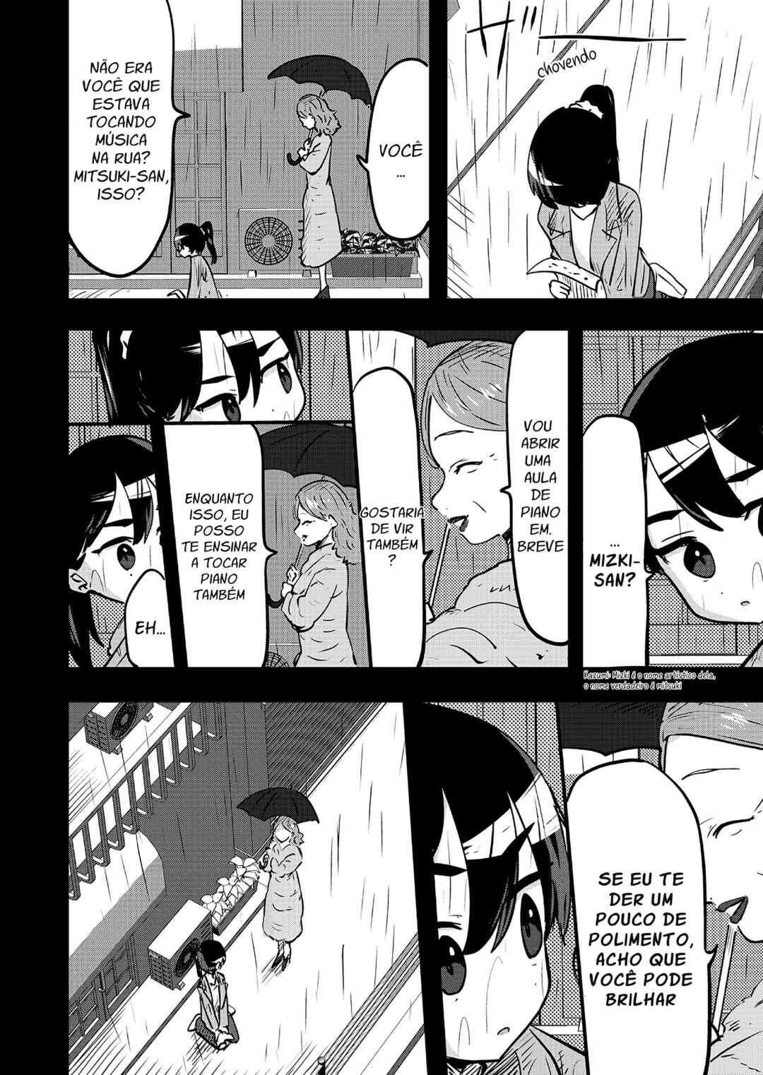 Chapter 118.5 - Page 1