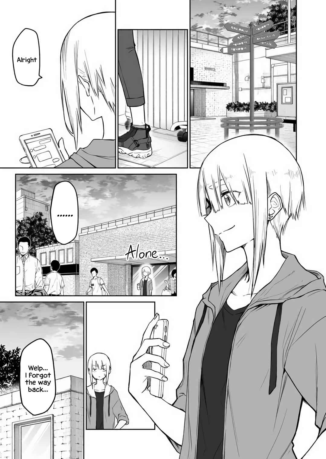 Chapter 10 - Page 1