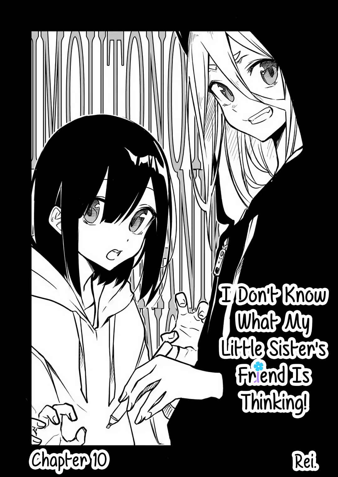 Chapter 10 - Page 2