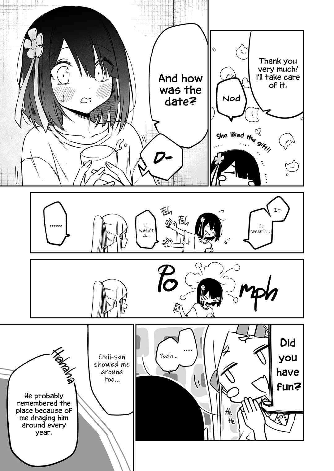 Chapter 10 - Page 5