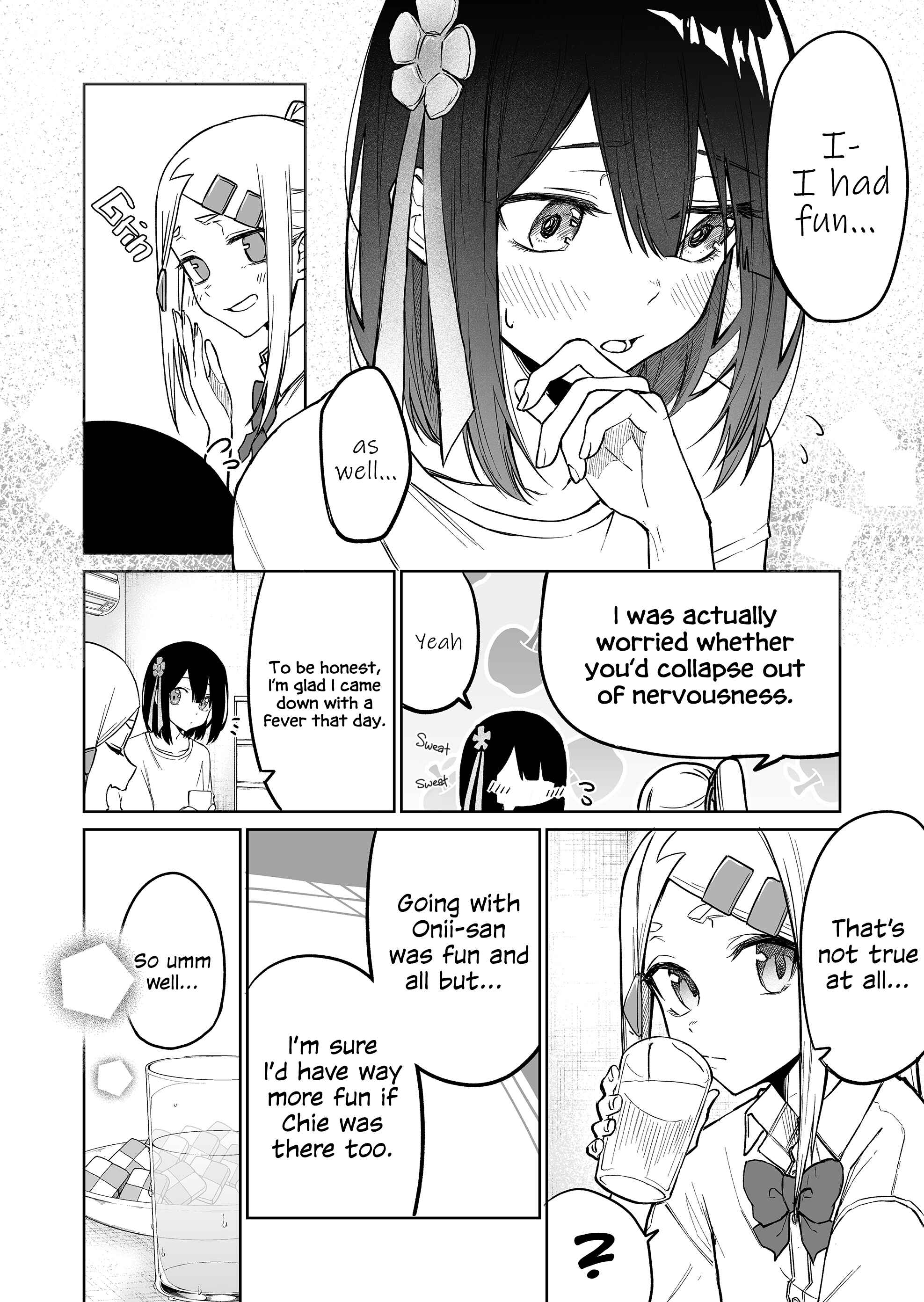 Chapter 10 - Page 6