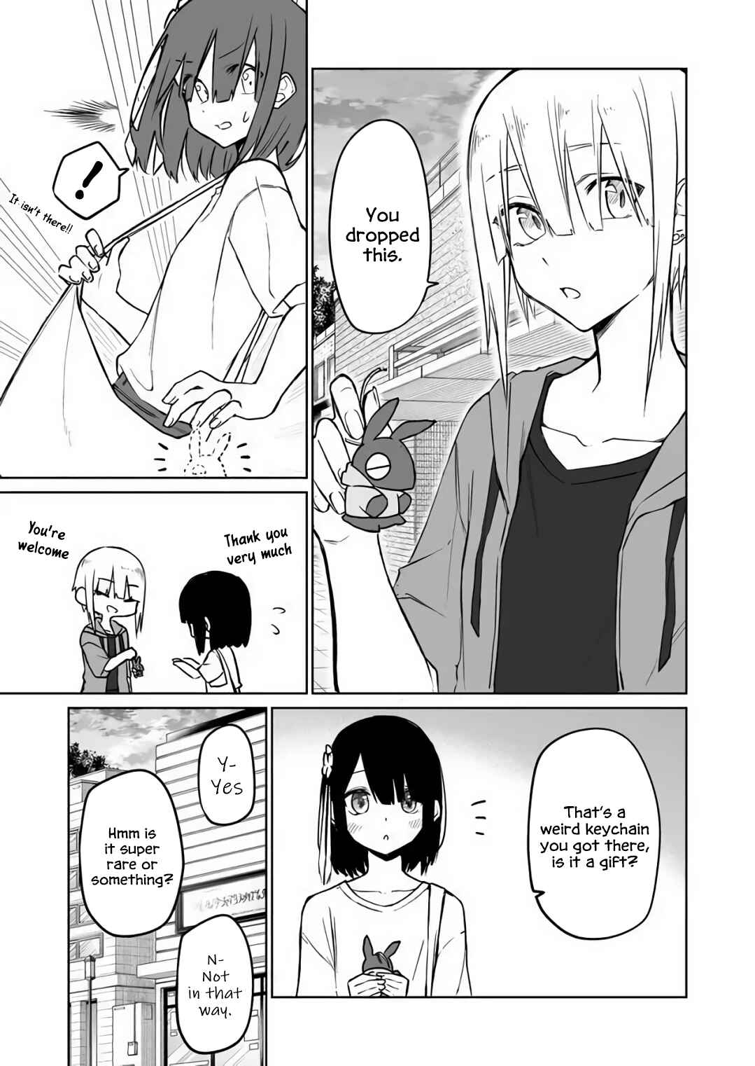 Chapter 10 - Page 9