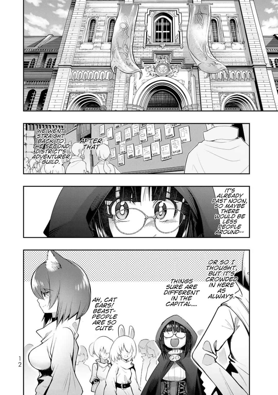 Chapter 33 - Page 10