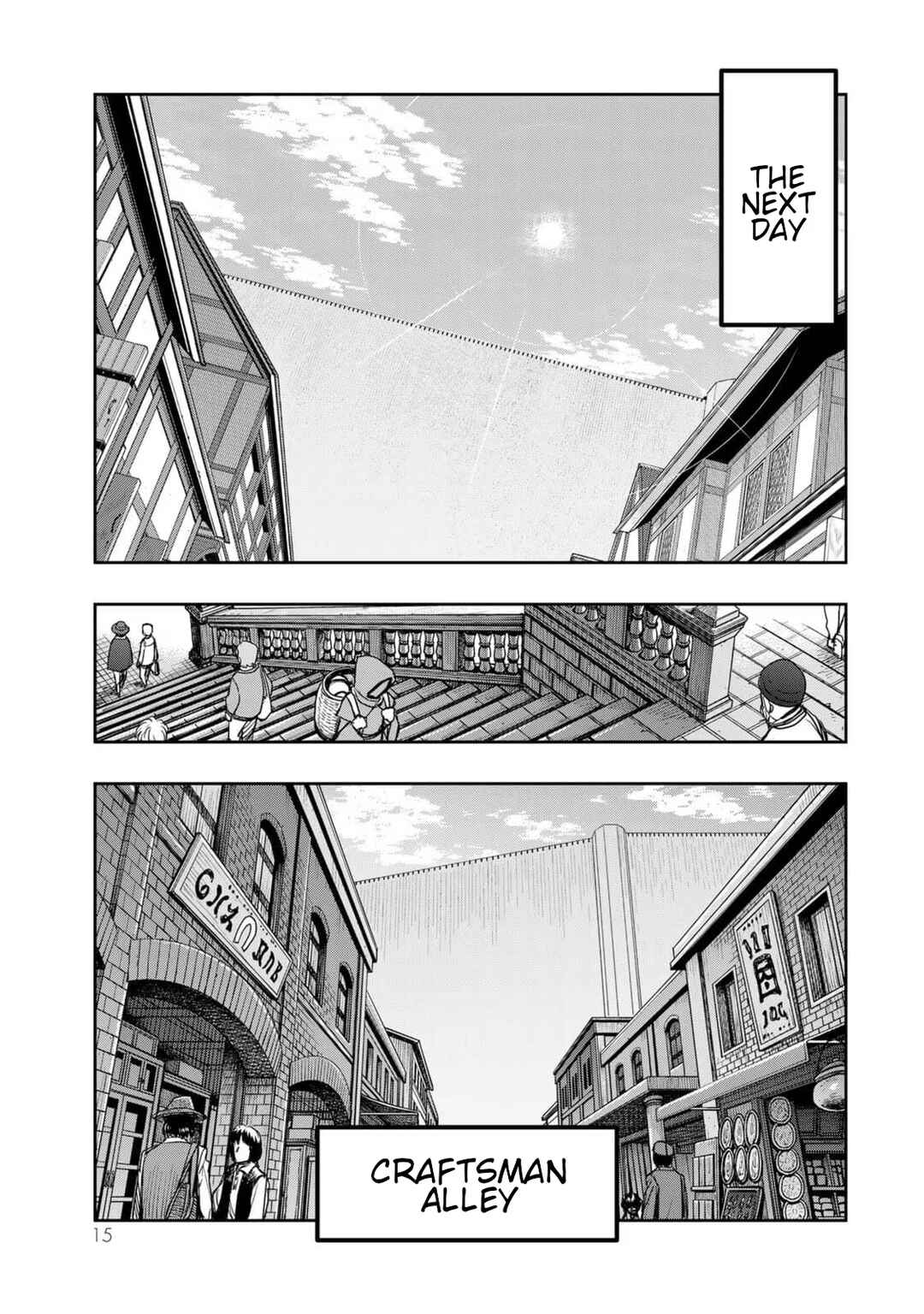 Chapter 33 - Page 13