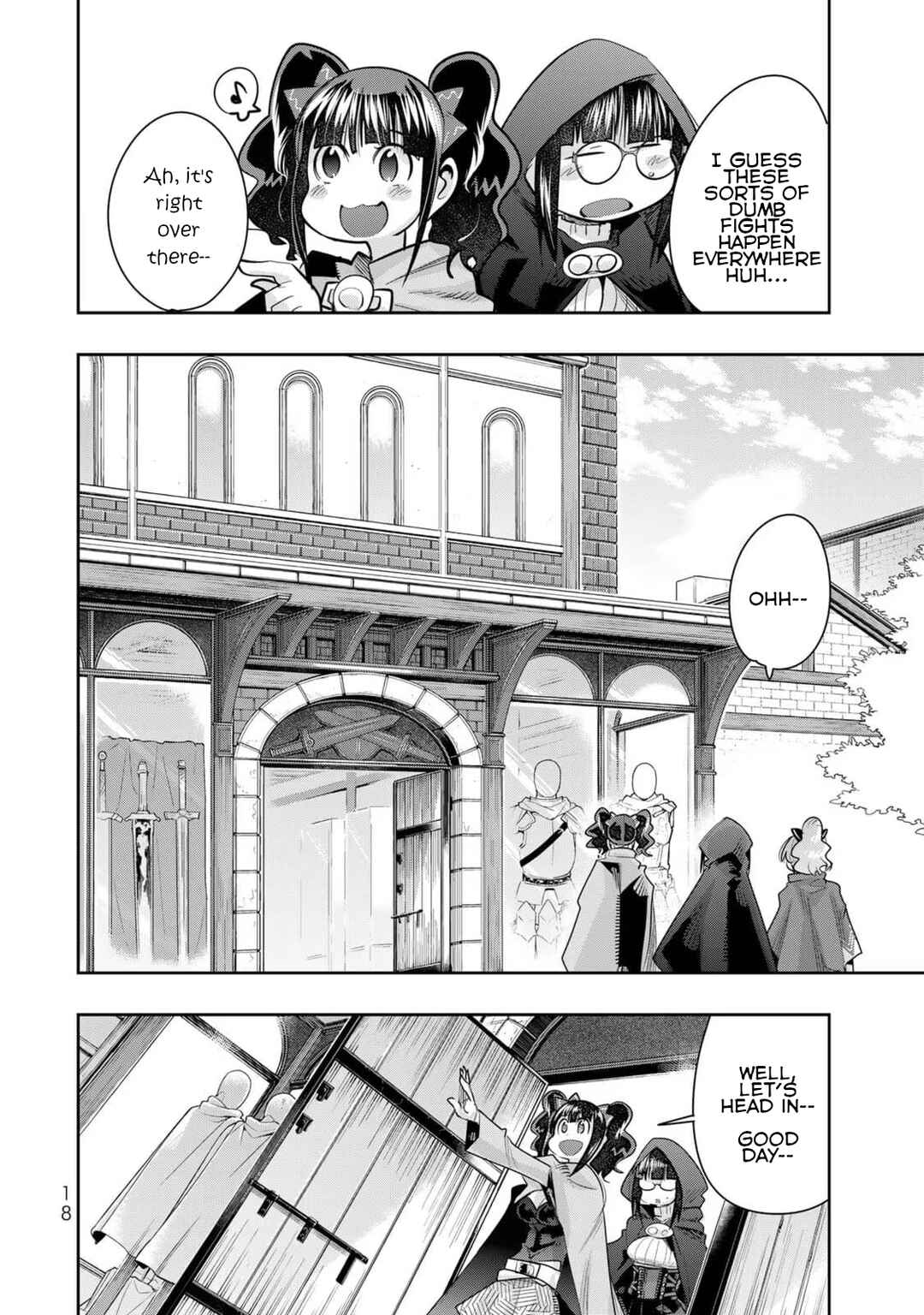 Chapter 33 - Page 16