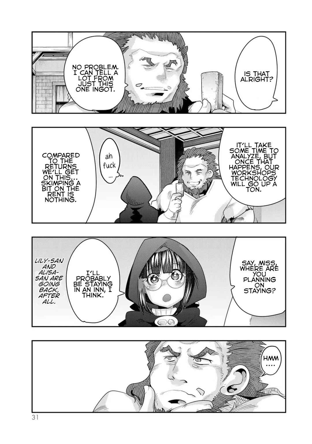 Chapter 33 - Page 29